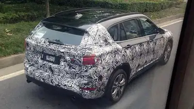 Zakon.kz, фото - Новости Zakon.kz от 18.05.2015 23:05