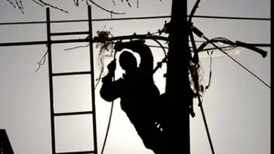 Zakon.kz, фото - Новости Zakon.kz от 17.07.2015 12:55