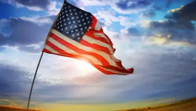 gazeta.ru, фото - Новости Zakon.kz от 08.08.2020 15:17