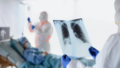 pixabay, фото - Новости Zakon.kz от 14.06.2020 12:22