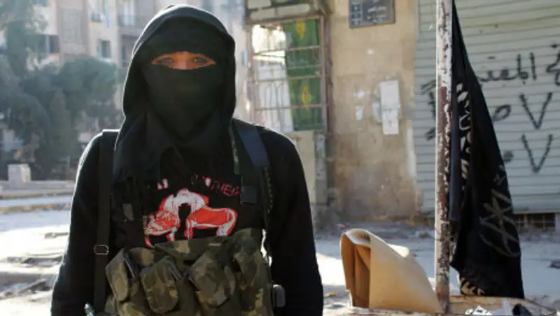 В алматинских колледжах идут мероприятия по противодействию религиозному экстремизму