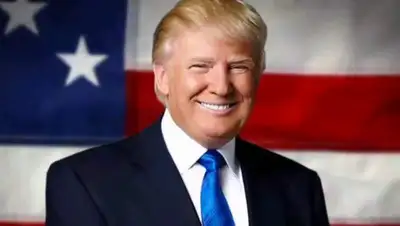 соцсети, фото - Новости Zakon.kz от 01.03.2018 14:41