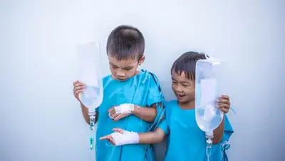 pixabay, фото - Новости Zakon.kz от 11.01.2020 10:02