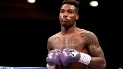 Zakon.kz, фото - Новости Zakon.kz от 30.07.2017 17:03