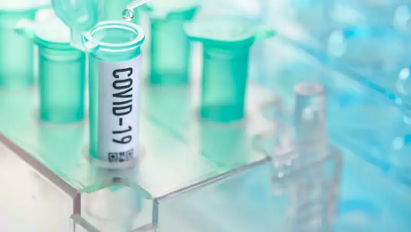 Еще 74 казахстанца заразились коронавирусом