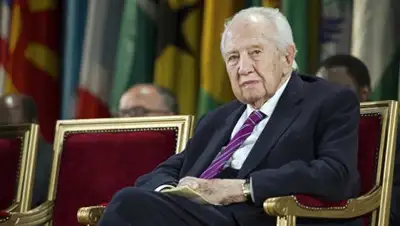 Zakon.kz, фото - Новости Zakon.kz от 08.01.2017 05:01