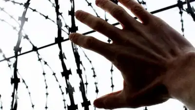 Zakon.kz, фото - Новости Zakon.kz от 18.04.2016 16:21