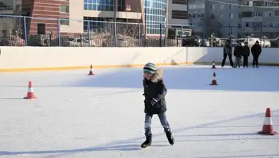 Zakon.kz, фото - Новости Zakon.kz от 03.01.2018 21:03
