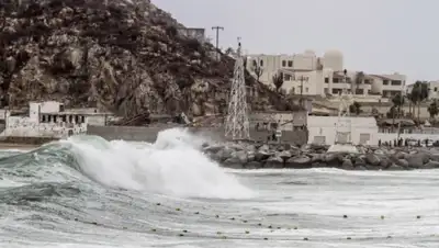 Zakon.kz, фото - Новости Zakon.kz от 13.06.2015 16:05