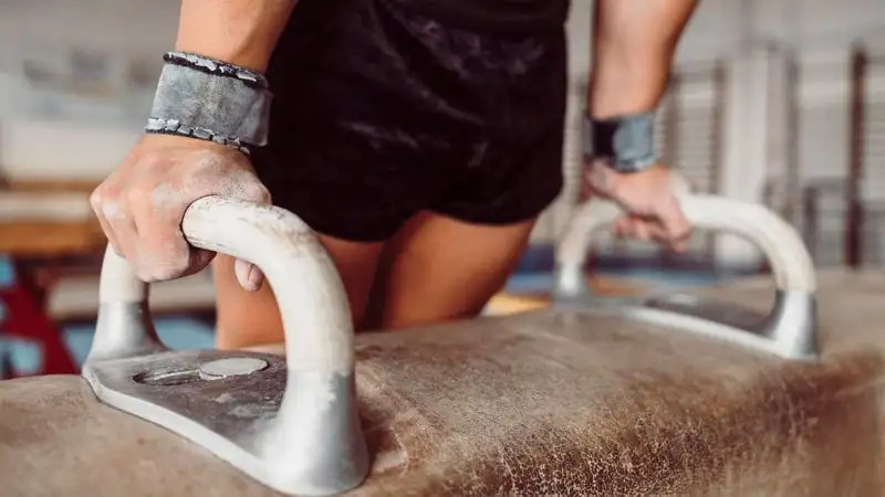 Азиада-2022: анонс выступлений казахстанских спортсменов на 28 сентября