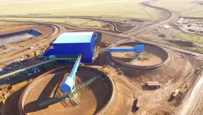 литер, фото - Новости Zakon.kz от 18.02.2020 08:03