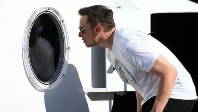 Коммерсант, фото - Новости Zakon.kz от 06.05.2018 19:44