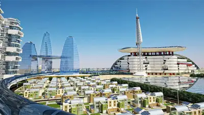 Zakon.kz, фото - Новости Zakon.kz от 23.10.2014 22:21