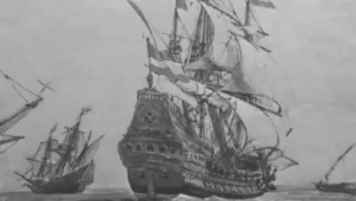 Zakon.kz, фото - Новости Zakon.kz от 05.12.2015 14:24