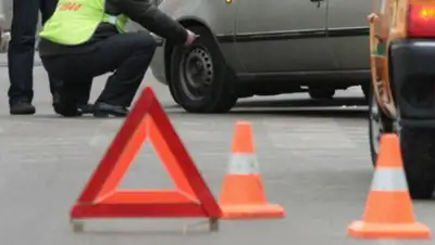 Zakon.kz, фото - Новости Zakon.kz от 10.08.2015 19:06