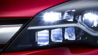 Zakon.kz, фото - Новости Zakon.kz от 14.05.2015 03:01