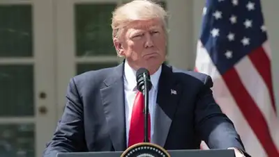 Zakon.kz, фото - Новости Zakon.kz от 26.04.2017 04:31