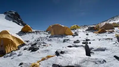 bigpicture.ru, фото - Новости Zakon.kz от 26.07.2021 14:08