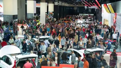 Zakon.kz, фото - Новости Zakon.kz от 17.08.2017 21:37