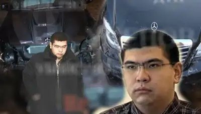 Zakon.kz, фото - Новости Zakon.kz от 06.12.2014 00:37