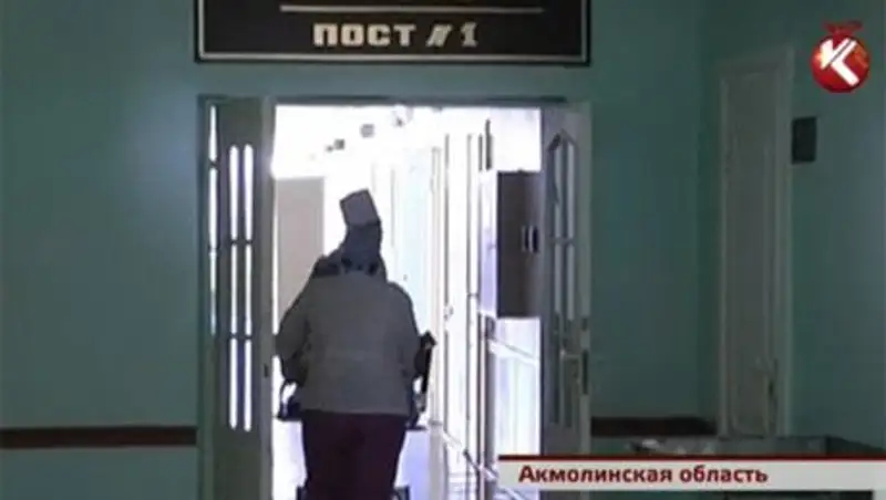 В Калачах заснули еще 40 человек