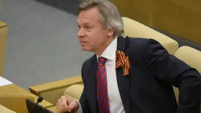 Zakon.kz, фото - Новости Zakon.kz от 01.02.2015 23:18