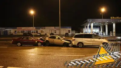 zakon.kz, фото - Новости Zakon.kz от 24.05.2018 01:43