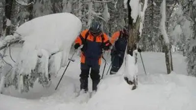 Zakon.kz, фото - Новости Zakon.kz от 17.02.2014 21:10