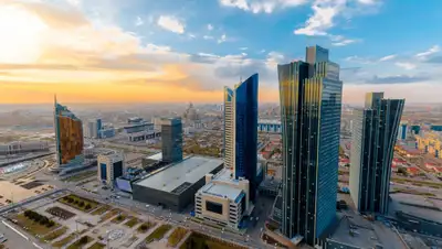 astana.gov.kz, фото - Новости Zakon.kz от 17.04.2020 15:24