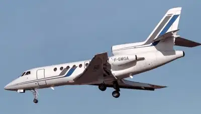 Zakon.kz, фото - Новости Zakon.kz от 21.06.2016 20:09