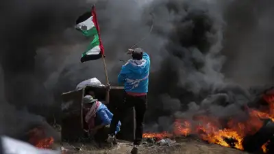 Pixabay, фото - Новости Zakon.kz от 04.05.2019 21:36