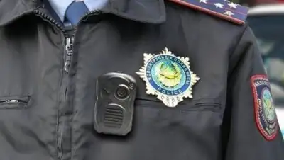 baigenews.kz, фото - Новости Zakon.kz от 21.04.2021 13:28