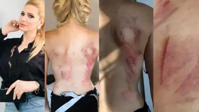 facebook.com, фото - Новости Zakon.kz от 30.07.2019 22:58