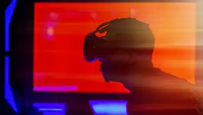 Pixabay, фото - Новости Zakon.kz от 05.04.2020 14:13