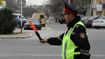 Zakon.kz, фото - Новости Zakon.kz от 12.11.2015 14:53