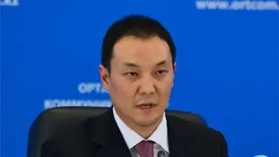 Zakon.kz, фото - Новости Zakon.kz от 27.05.2014 15:52