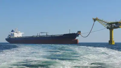 gazprom.ru, фото - Новости Zakon.kz от 07.07.2019 00:58