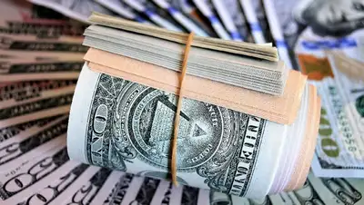 торги, курс, фото - Новости Zakon.kz от 24.08.2022 15:40