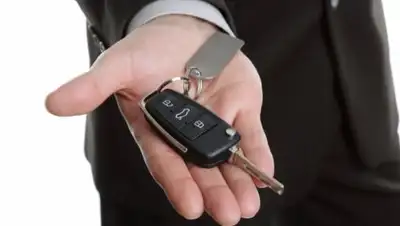 Zakon.kz, фото - Новости Zakon.kz от 08.08.2017 00:21