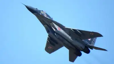 pixabay.com, фото - Новости Zakon.kz от 19.08.2021 10:21