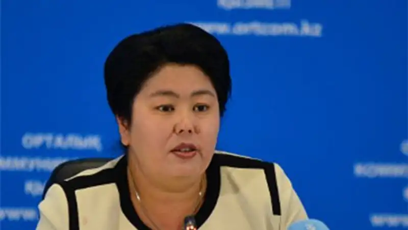 Выпускники профколледжей РК не отвечают требованиям работодателей