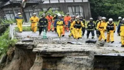 Zakon.kz, фото - Новости Zakon.kz от 14.07.2017 18:36