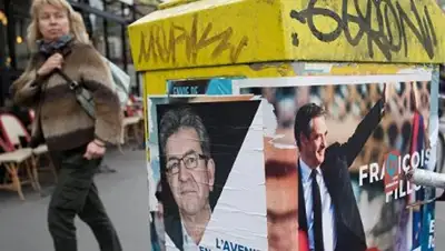 Zakon.kz, фото - Новости Zakon.kz от 22.04.2017 22:07