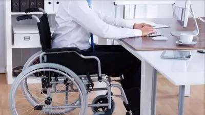 Zakon.kz, фото - Новости Zakon.kz от 16.08.2017 19:07