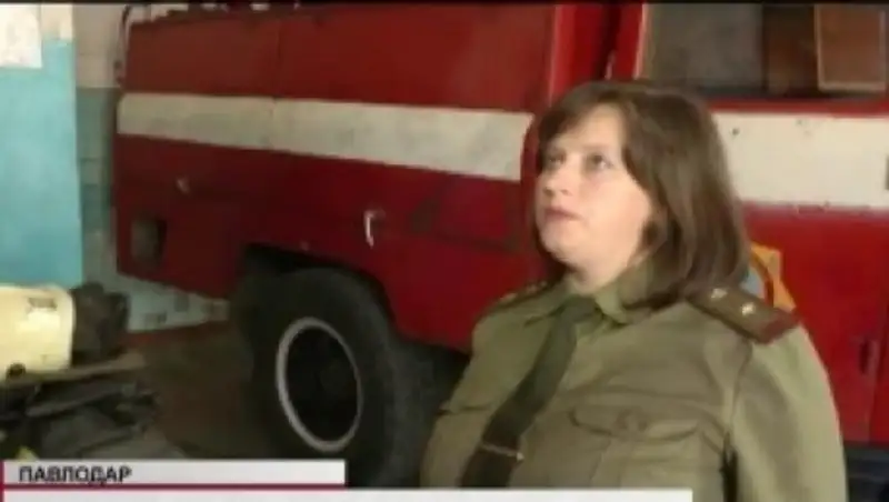 Почти 300 профессий, недоступных казахстанским женщинам, выявил Всемирный банк