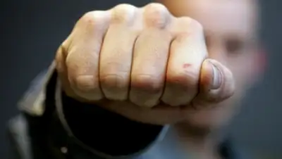 Zakon.kz, фото - Новости Zakon.kz от 16.08.2015 16:44