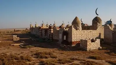 Zakon.kz, фото - Новости Zakon.kz от 12.07.2017 17:00