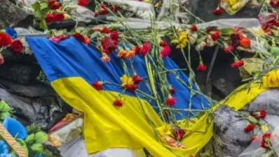 Zakon.kz, фото - Новости Zakon.kz от 22.01.2015 23:40