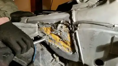 Zakon.kz, фото - Новости Zakon.kz от 16.06.2017 17:41