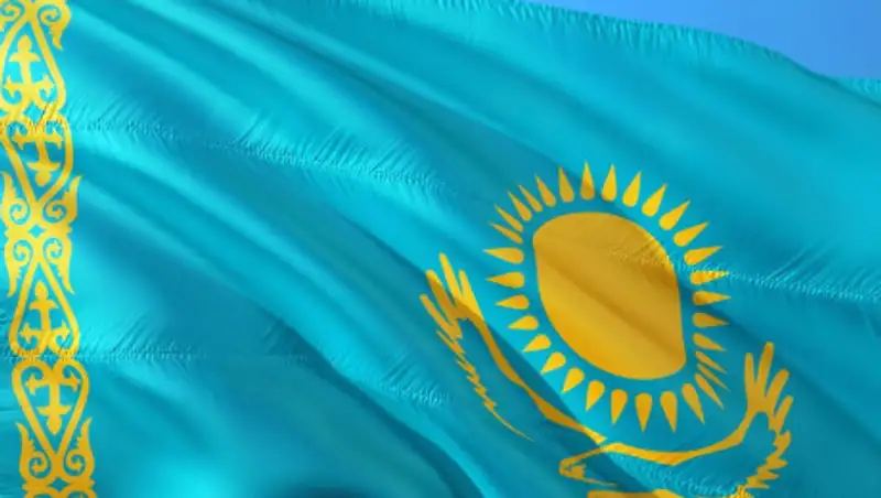 Иностранцев-нарушителей будут выдворять из Казахстана принудительно